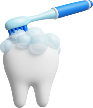 Toothmark Dental Clinic – Smile with Confidence!