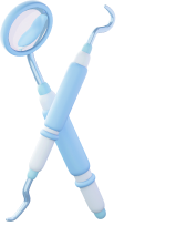 Toothmark Dental Clinic – Smile with Confidence!