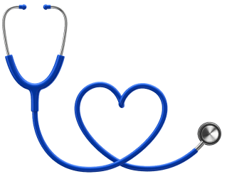 Toothmark Dental Clinic – Smile with Confidence!