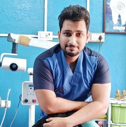 482085125_9224856420931752_2984060214244044297_n e1750426373189